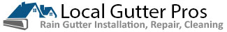 Monrovia Gutter Contractors